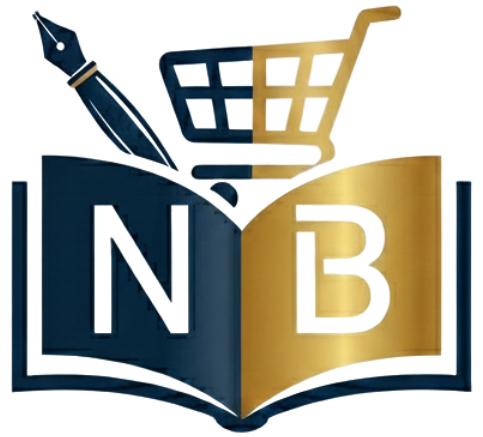 NotebookBazaar-Logo