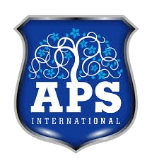 Zydus School For Excellence