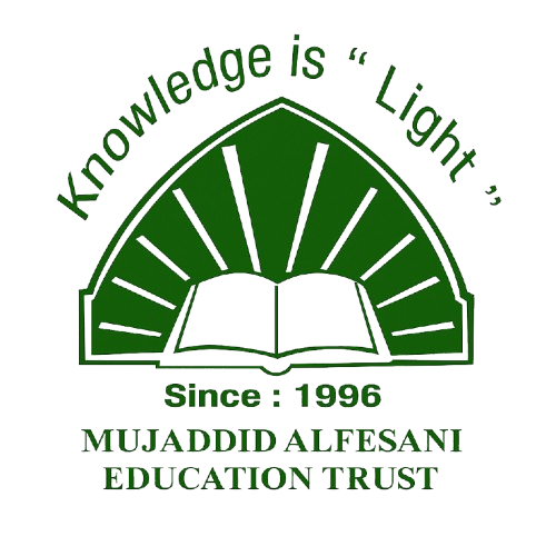 Kenalily School For Children