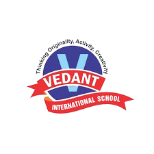 Zebar School For Children